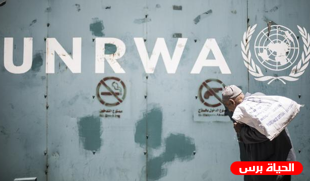 لجان التضامن مع الشعب الفلسطيني تحذر من تصفية 